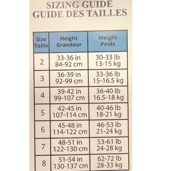 Andy & Evan | Boy's 3 Piece Cardigan Set | Blue, Red & Tan | Various Sizes - Picture 4 of 4